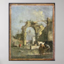 Search for guardi posters Architecture