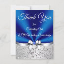Recherche de saphir mariage invitations 65e