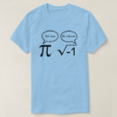 Search for rational number Geometry