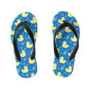 Search for duck sandals Rubber