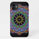Search for inner peace iphone cases Yoga
