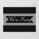 Recherche de nous nous sommes déplacés invitations Classique