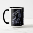 Search for couple dancing mugs Dance