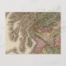Search for shown postcards Full
