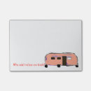 Recherche de slogan post its Drôle