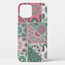 Search for arab iphone cases Floral