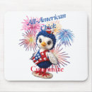 Search for all flags mousepads Freedom