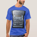 Recherche de philippiens tshirts Bible