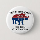Search for swamp buttons Republican