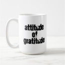 Search for alcoholic anonymous mugs 12 step