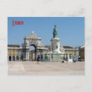 Search for do postcards Lisboa