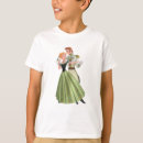 Search for frozen anna tshirts Anna the ice princess