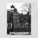 Recherche de vélos cartes postales Holland