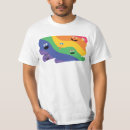 Search for count von count clothing Big bird
