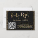 Search for distinctive postcards Black