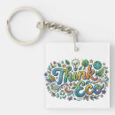 Search for eco keychains Environment