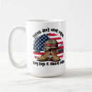 Search for heros mugs Veteran