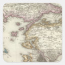 Search for istanbul stickers Map
