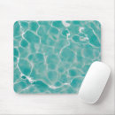 Recherche de vue mer tapis souris Cool