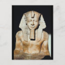 Search for pharoh Egyptian