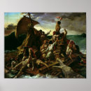 Recherche de raft posters Mer