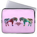 Search for ponies cases Pink