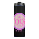 Search for portable drinkware Leak proof