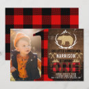 Search for axe invitations Plaid