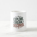 Recherche de explore tasses Extérieur