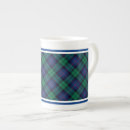 Search for armstrong family mugs Tartan