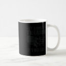 Search for treason mugs America