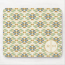 Recherche de etapp tapis souris Boho