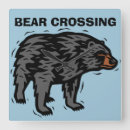 Search for wal posters Black