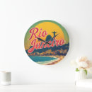 Recherche de rio horloges Brésil