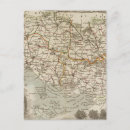 Search for dept postcards Local