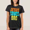 Search for surfing jesus tshirts Trending