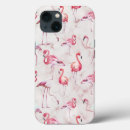 Search for pretty bird iphone cases Watercolor