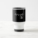 Search for lift mugs Winter