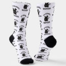 Search for squirrel socks Animal