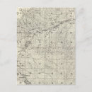 Search for 30 postcards Relief