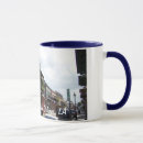 Search for quarter mugs French