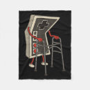 Search for funny photography blankets Aesthetic