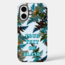 Recherche de arctique iphone coques Glace