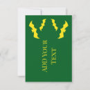 Search for yellow halloween cards Modern