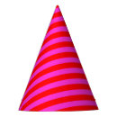 Recherche de chapeaux fêtes Chapeau d'anniversaire