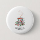 Recherche de parcs badges Pour enfants