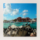 Recherche de lucas puzzles Voyage