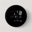 Search for peer buttons Well being initiatives