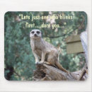 Search for let mousepads Funny