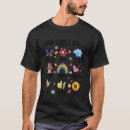 Search for easter sayings tshirts Christian